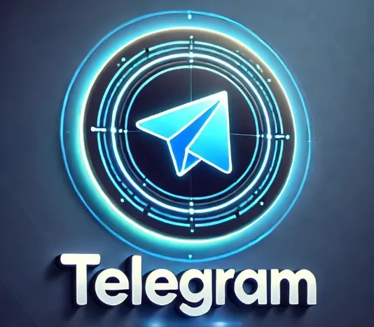 Liên hệ Ku68 qua telegram