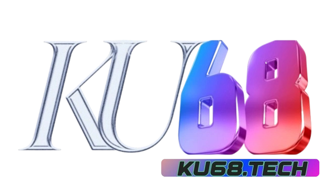 ku68.tech