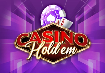 Live casino Ku68